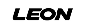Leon