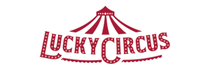 LuckyCircus
