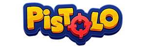 Pistolo