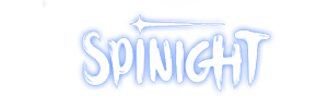 Spinight