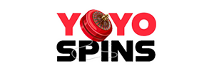 YOYOSpins300