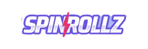 spinrollz
