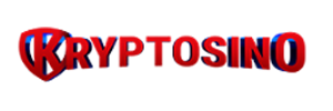 Kryptosino