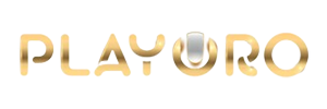 PlayOro
