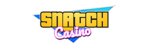 Snatch-Casino-v2