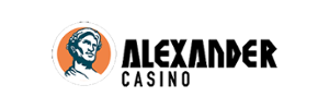 Alexander