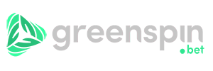 Greenspin-Logo