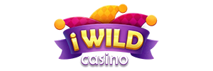 iWild