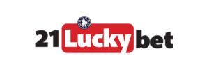 21luckybet
