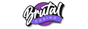 Brutal-Casino