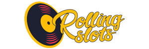 Rolling-Slots